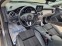 Обява за продажба на Mercedes-Benz CLA 200 D-136ps FACELIFT* КАМЕРА* 2017г. ~36 900 лв. - изображение 8