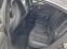 Обява за продажба на Mercedes-Benz CLA 200 D-136ps FACELIFT* КАМЕРА* 2017г. ~36 900 лв. - изображение 9