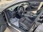 Обява за продажба на Mercedes-Benz CLA 200 D-136ps FACELIFT* КАМЕРА* 2017г. ~36 900 лв. - изображение 6