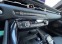 Обява за продажба на Toyota Supra GR 3.0 8AT Performance ~ 144 900 лв. - изображение 8