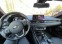 Обява за продажба на Toyota Supra GR 3.0 8AT Performance ~ 144 900 лв. - изображение 10