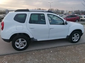Dacia Duster 1.5 Dci, снимка 7