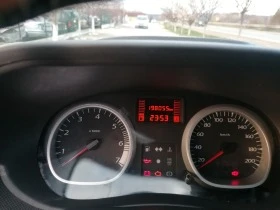 Dacia Duster 1.5 Dci, снимка 10