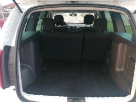 Dacia Duster 1.5 Dci, снимка 12