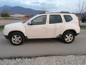 Dacia Duster 1.5 Dci, снимка 3