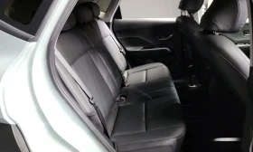 Hyundai Kona Gasoline 1.6 Turbo 2WD Modern, снимка 12