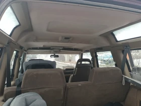 Land Rover Discovery 2.5тди, снимка 13