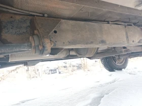 Land Rover Discovery 2.5тди, снимка 15