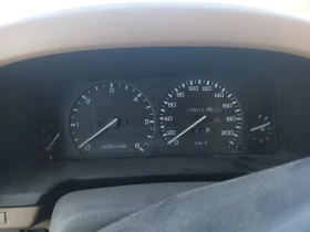 Land Rover Discovery 2.5тди, снимка 9