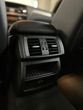BMW X3 2.0d X-Drive, снимка 16