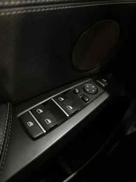 BMW X3 2.0d X-Drive, снимка 13