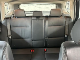 BMW X3 2.0d X-Drive, снимка 14