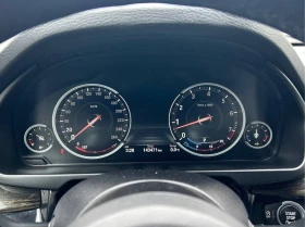 BMW X5 Xdrive* M-pkg* Pano* H/K* Подгрев* Back cam* , снимка 13