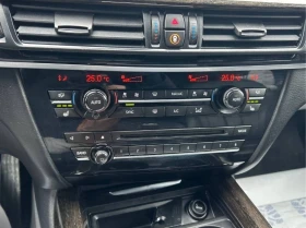 BMW X5 Xdrive* M-pkg* Pano* H/K* Подгрев* Back cam* , снимка 14