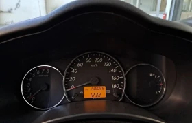 Daihatsu Terios 1.5 Hiro 4x4, снимка 12