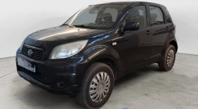 Daihatsu Terios 1.5 Hiro 4x4, снимка 1