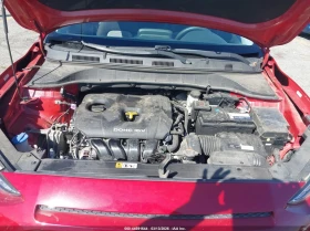 Hyundai Kona 2.0l Se, снимка 10