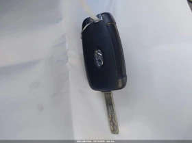 Hyundai Kona 2.0l Se, снимка 11