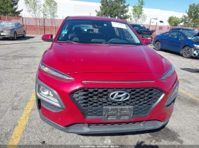 Hyundai Kona 2.0l Se, снимка 12