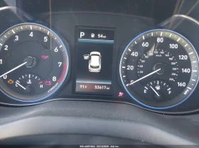 Hyundai Kona 2.0l Se, снимка 7