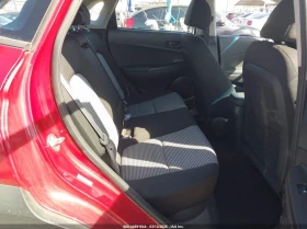 Hyundai Kona 2.0l Se, снимка 8