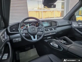 Mercedes-Benz GLE 350, снимка 7