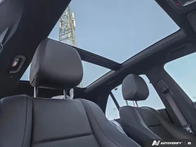 Mercedes-Benz GLE 350, снимка 9