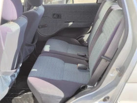 Daihatsu Terios 4x4 Automatic , снимка 9