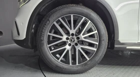 Mercedes-Benz GLC HEAD UP, снимка 17