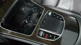 Mercedes-Benz GLC HEAD UP, снимка 9