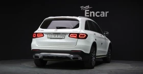 Mercedes-Benz GLC HEAD UP, снимка 4