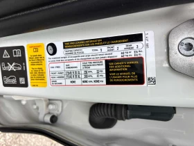 BMW X5 ДИСТРОНИК * LASER * HARMAN KARDON * SWAROVSKI, снимка 9