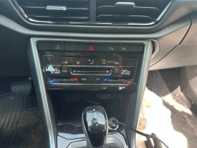 VW T-Roc 2.0 tdi 150 k.c., снимка 10