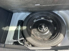 VW T-Roc 2.0 tdi 150 k.c., снимка 9
