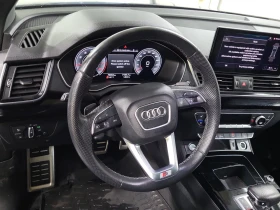 Audi Q5 PROGRESSIV, снимка 13