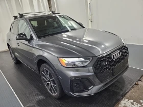 Audi Q5 PROGRESSIV, снимка 2