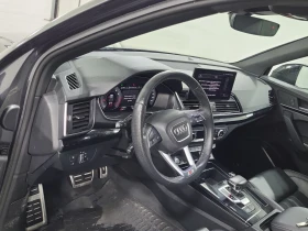 Audi Q5 PROGRESSIV, снимка 11