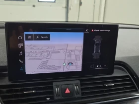 Audi Q5 PROGRESSIV, снимка 16