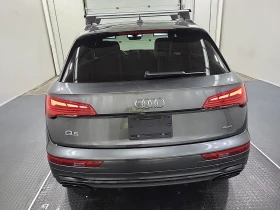 Audi Q5 PROGRESSIV, снимка 7
