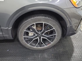 Audi Q5 PROGRESSIV, снимка 8