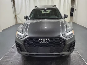 Audi Q5 PROGRESSIV, снимка 3