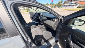 Dacia Duster ECO-G, снимка 16