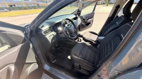 Dacia Duster ECO-G, снимка 9