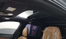 Volvo Xc90 * T6 Inscription * КРАЙНА ЦЕНА ДО БЪЛГАРИЯ, снимка 17