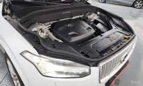 Volvo Xc90 * T6 Inscription * КРАЙНА ЦЕНА ДО БЪЛГАРИЯ, снимка 6