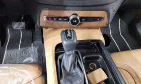 Volvo Xc90 * T6 Inscription * КРАЙНА ЦЕНА ДО БЪЛГАРИЯ, снимка 9