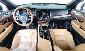 Volvo Xc90 * T6 Inscription * КРАЙНА ЦЕНА ДО БЪЛГАРИЯ, снимка 7