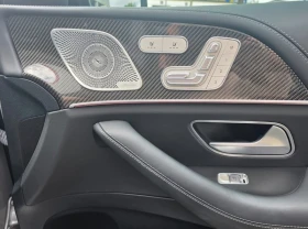 Mercedes-Benz GLE Coupe 63s 4Matic+ Ceramic, снимка 8