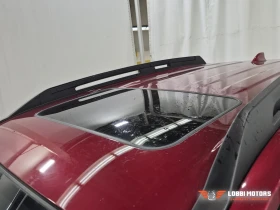 Toyota Rav4, снимка 7