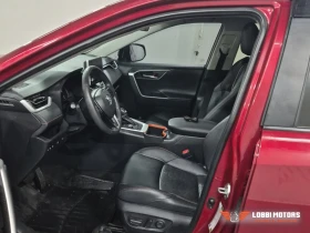 Toyota Rav4, снимка 5